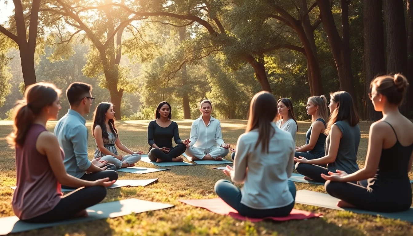 About story main image