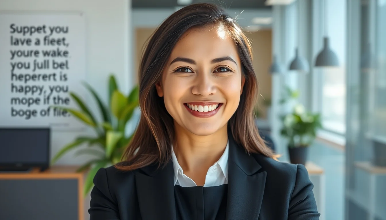 About story secondary image