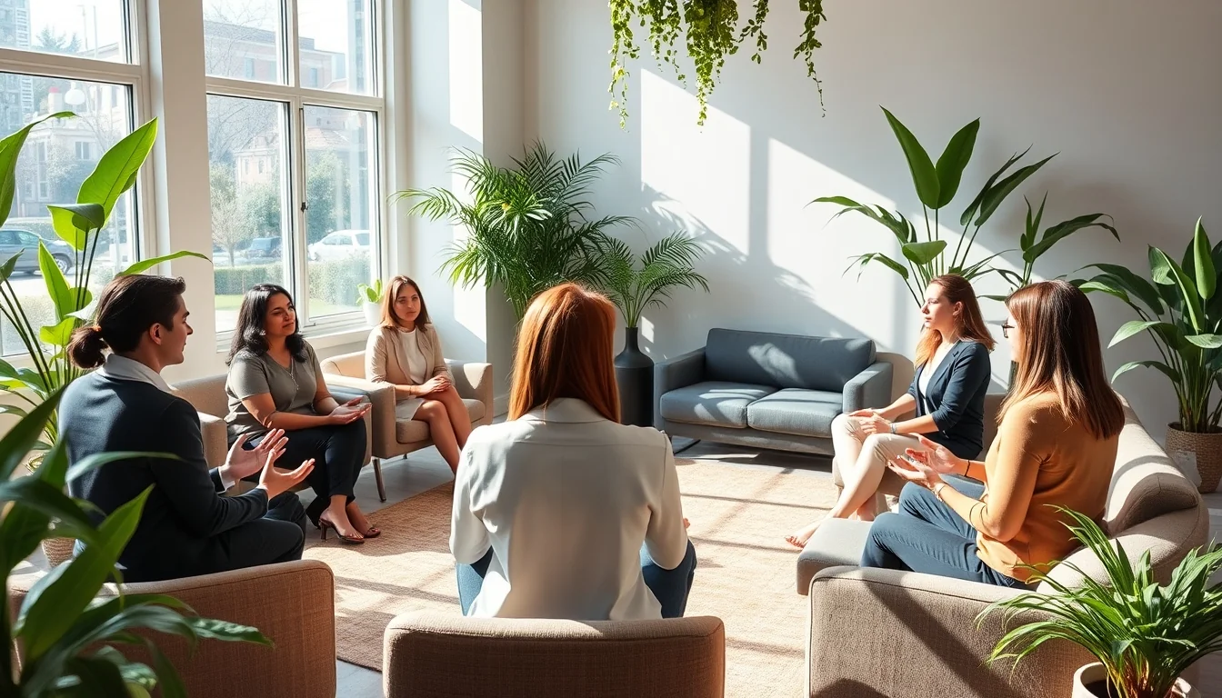 Primary pricing visual