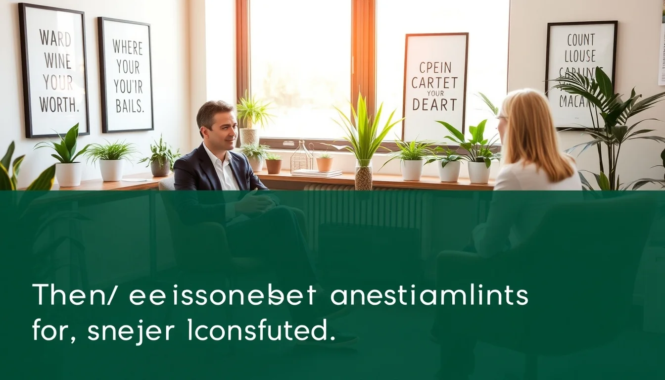 Secondary pricing visual